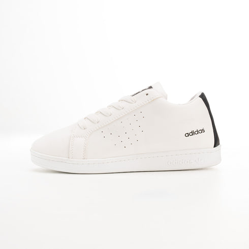 Men's AD Shoes